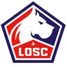里尔 图标