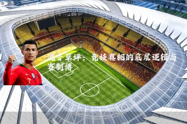 混合草坪：竞技真相的底层逻辑与赛制博弈